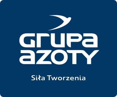 Sprawozdanie Zarządu z działalności Grupa Az