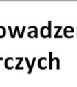 ich małą reprezentację w polityce