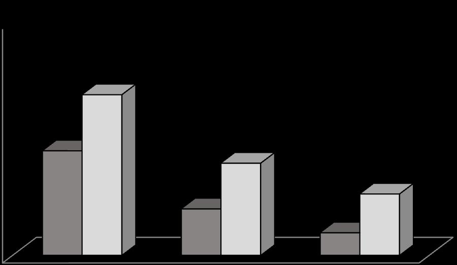 3,0, +11,5% 2,5 2,0 I-IVQ'12 I-IVQ'13 1,5 1,0 22 25 mln PLN mln PLN IVQ 12 IVQ 13 0,5 0,0 1,3 2,1 0,6 1,2 0,3