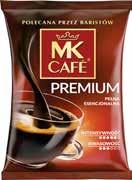 6 69 Kawa mielona MK Cafe