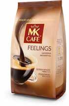 MK Cafe Feelings Zawsze niskie