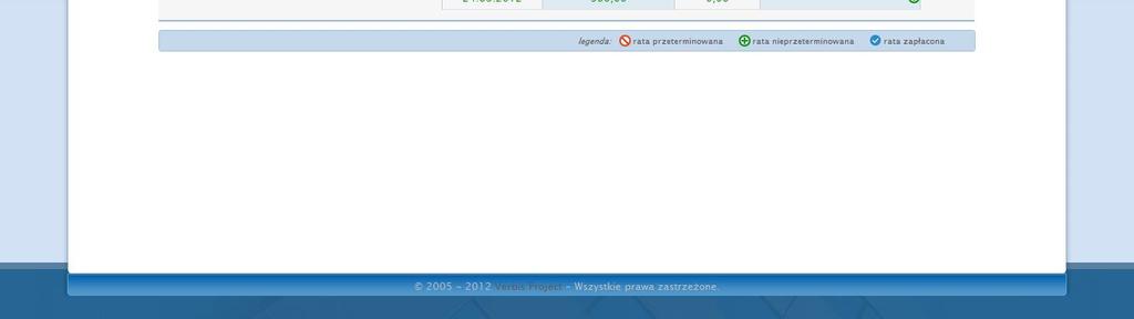 W formularzu tym wybieramy specjalności wedle własnych preferencji, przyjmując, że pierwsza pozycja jest najbardziej pożądana, a dziewiąta najmniej. 10.