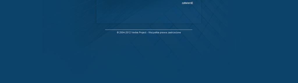 pl), a także na stronie Wydziałowej Rady Samorządu Studentów Wydziału Transportu (http://it.samorzad.pw.edu.pl). Strona wygląda następująco: Aby zalogować się do systemu, należy wprowadzić identyfikator oraz hasło.