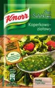 poza zestawem 17,22/100 g kup