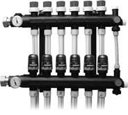 G ówne wymiary 60 mm 40 mm 108 mm 50 x n 89 mm G1 230 mm 93 mm