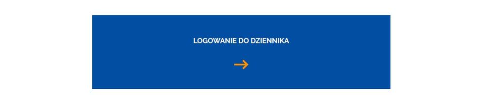 I. Rejestracja i logowanie Rejestracja Abu zarejestrować się do systemu należy wpisać w wyszukiwarce adres www.szkolnyklubsportowy.