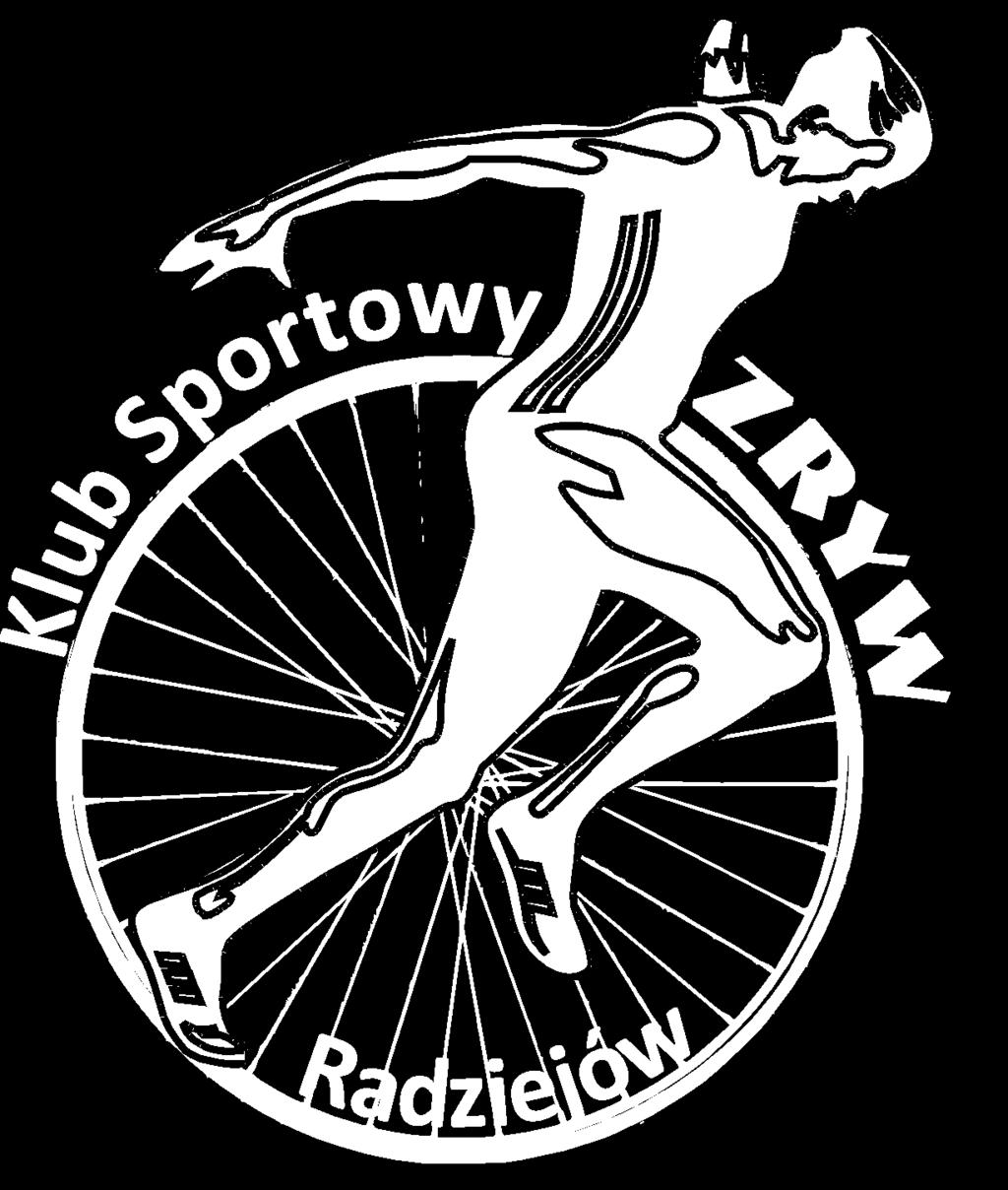 Radziejów 16 18 34 4 Szczepankiewicz Katarzyna Radziejów 20 - - 20 5 Ziętek Maria Radziejów 16 - - 16 6 Zielińska Natalia Radziejów 14 - - 14 7 Malec Klaudia Radziejów