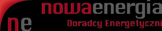 : (32) 209 55 46 NIP: 954-273-98-93; REGON: 243066841 e-mail: biuro@nowa-energia.pl Zespół Interdyscyplinarny ds.