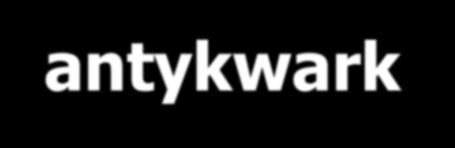 Porównanie wymiany bozonu Z i fotonu w procesie produkcji pary kwark-antykwark w zderzeniu e+ e- Reguła Feynmana (obliczanie prawdopodobieństwa procesu) w Jeżeli energię E przenosi