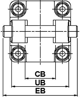 12 2-0.2/-0. 0-0.2/-0. 0-0.2/-0. 10 0 10 0-0.2/-0. 2 1 1-0.2/-0. 2 1 2 1-0./-1.