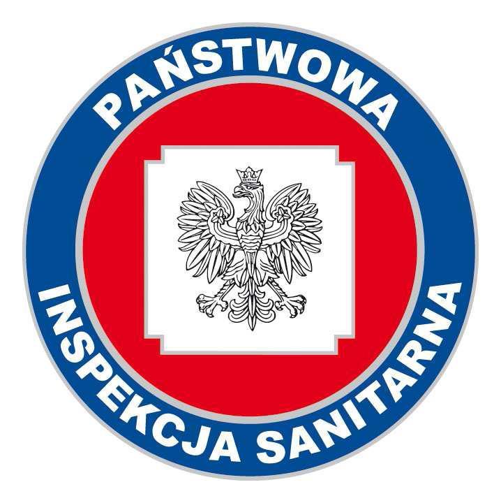 POWIATOWA STACJA SANITARNO-EPIDEMIOLOGICZNA W RZESZOWIE 35-040 Rzeszów, ul. Dąbrowskiego 79a, e-mail: psse.