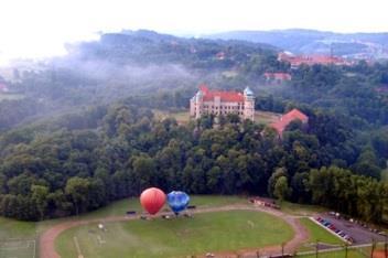 pl Zdjęcie 4 Stadion Szreniawa w Starym