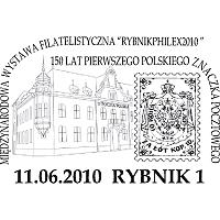 POWOZOWA - Przewieziono na trasie: Kowal - Włocławek" Następnie przesyłki zostaną przesłane i doręczone adresatom, zgodnie z obowiązującymi przepisami pocztowymi. 7.