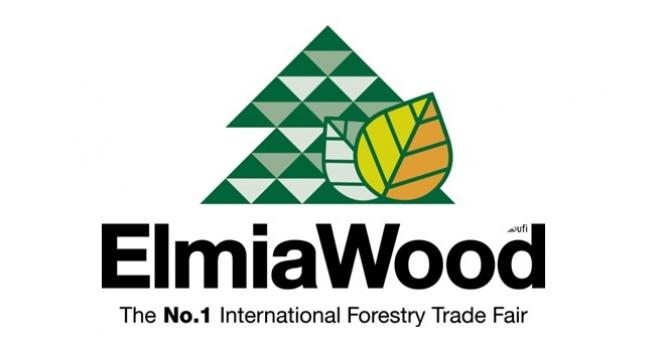 Największe Targi Leśne na Świecie Dodano: 07.06.2017 500 wystawców, 50 tys. gości z 50 krajów odwiedzi targi leśne Elmia Wood. FIRMYLESNE.