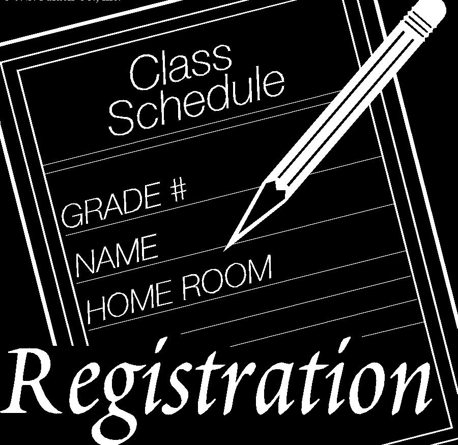 1:00 PM 3:30 PM - 4:00 PM Collection: Archdiocesan Retired Priests; Ash Wednesday Thursday, February 23, 2012: Boy Scouts - 7:30 PM Youth Group - 8:00 PM Saturday-Sunday, February 25-26, 2012: Fuel