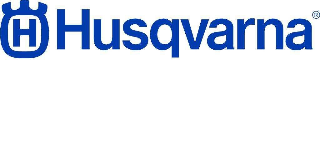 KARTA CHARAKTERYSTYKI MATERIAŁU SEKCJA 1: Identyfikacja substancji/mieszaniny i identyfikacja przedsiębiorstwa 1.1. Identyfikator produktu Nazwa handlowa albo oznaczenie mieszaniny Numer rejestracyjny Synonimy Brak.