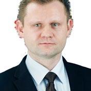 pl Piotr Siciak Dyrektor, dział usług doradczych dla sektora usług finansowych T: +48 22 528 37 55 E: psiciak@kpmg.