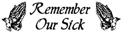 a meditation, a reflection and hymns. All are invited. For more information, please call Communion and Liberation at (212) 337-3580or visit its website at www.wocbrooklynbridge.org.