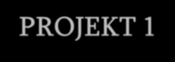 ROZLEWISKA WARTY I BRZEGÓW ZBIORNIKA, USTAWIENIE KOSZY 2012: PROJEKT 2 - SZCZEGÓŁY