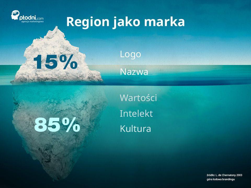 Standardy współpracy PAIiIZ Partnerzy