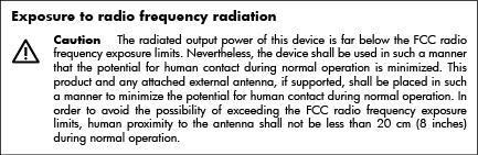 Promieniowanie fal radiowych