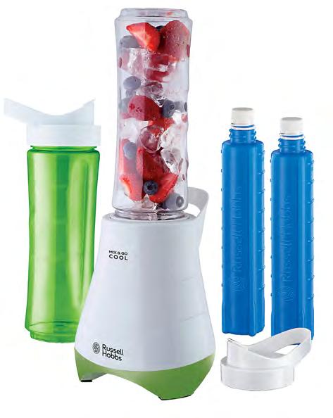 Universal Kit 745 zł Gradia Direct Premium Kit Blender