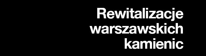 potrykus@pl.knightfrank.com COMMERCIAL AGENCY - RETAIL Paweł Materny pawel.materny@pl.knightfrank.com NASZE NAJNOWSZE PUBLIKACJE: WARSZAWA RYNEK BIUROWY I KW.