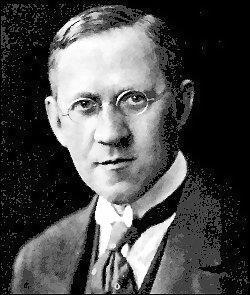 Teoria Bronsteda-Lowry ego (1923) Węglan sodu czy amoniak są zasadami,