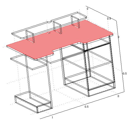 Rysunek 13.