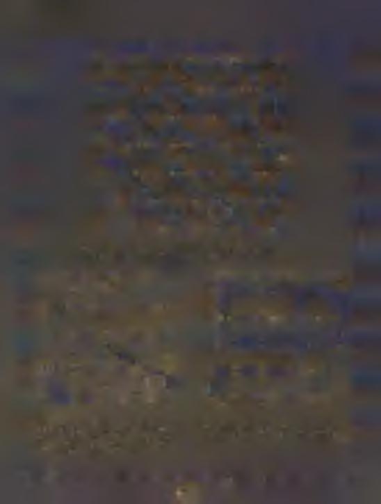 (e [GM=20V / [ / ^ > > / / > Ą ug D ~ ',5 V ' 2 ltys.227. Tyrystor T20-350, T20-400, T20-550.