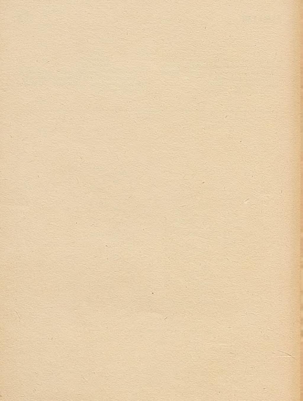 ' W.