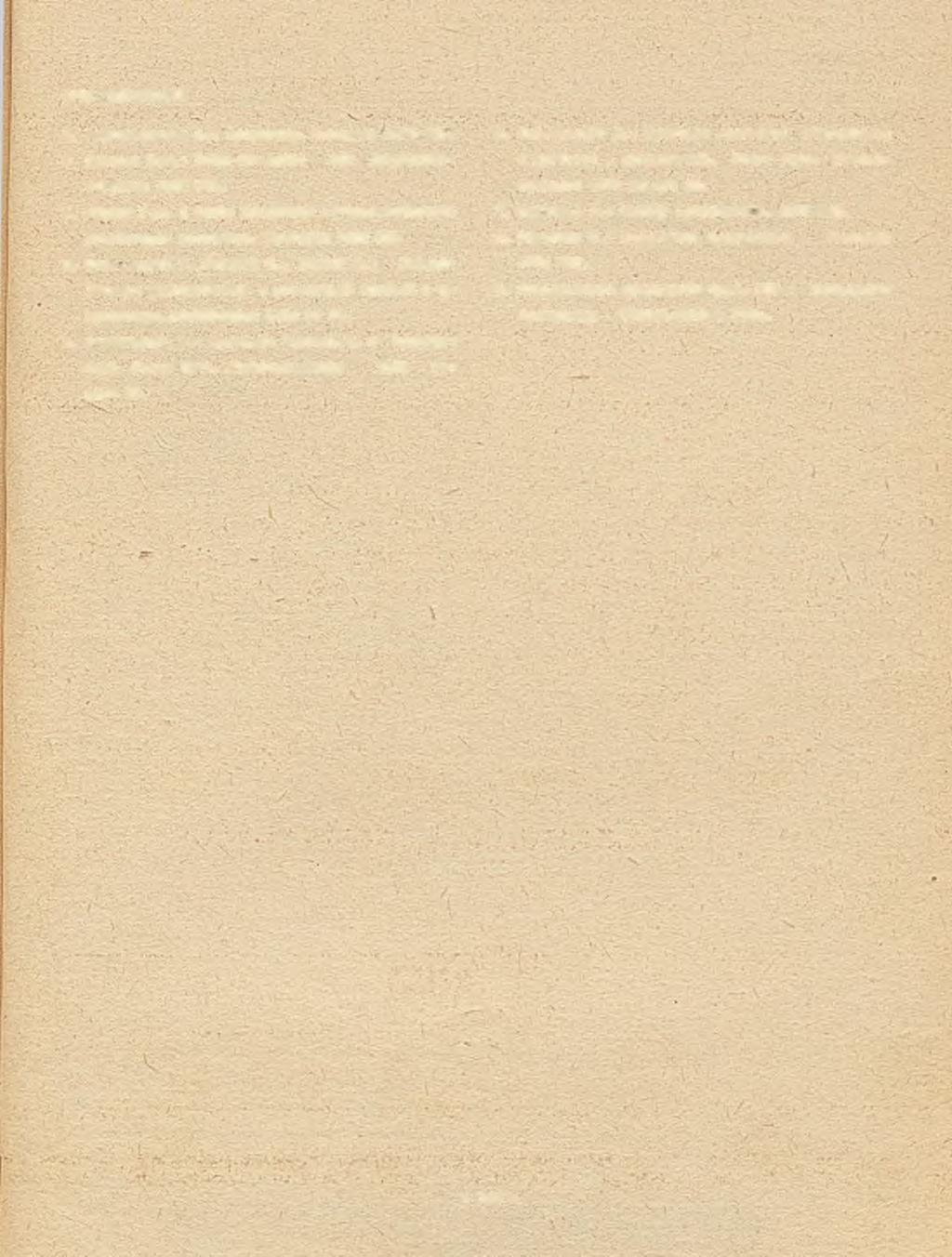 S P I S LITEHA-TUIOf 1. Banaszkiowlaz A. : Tyrystory, Warszawa 1968 WNT'. 2. Dunster D.F.: Półprzewodniki dla inżynierów.