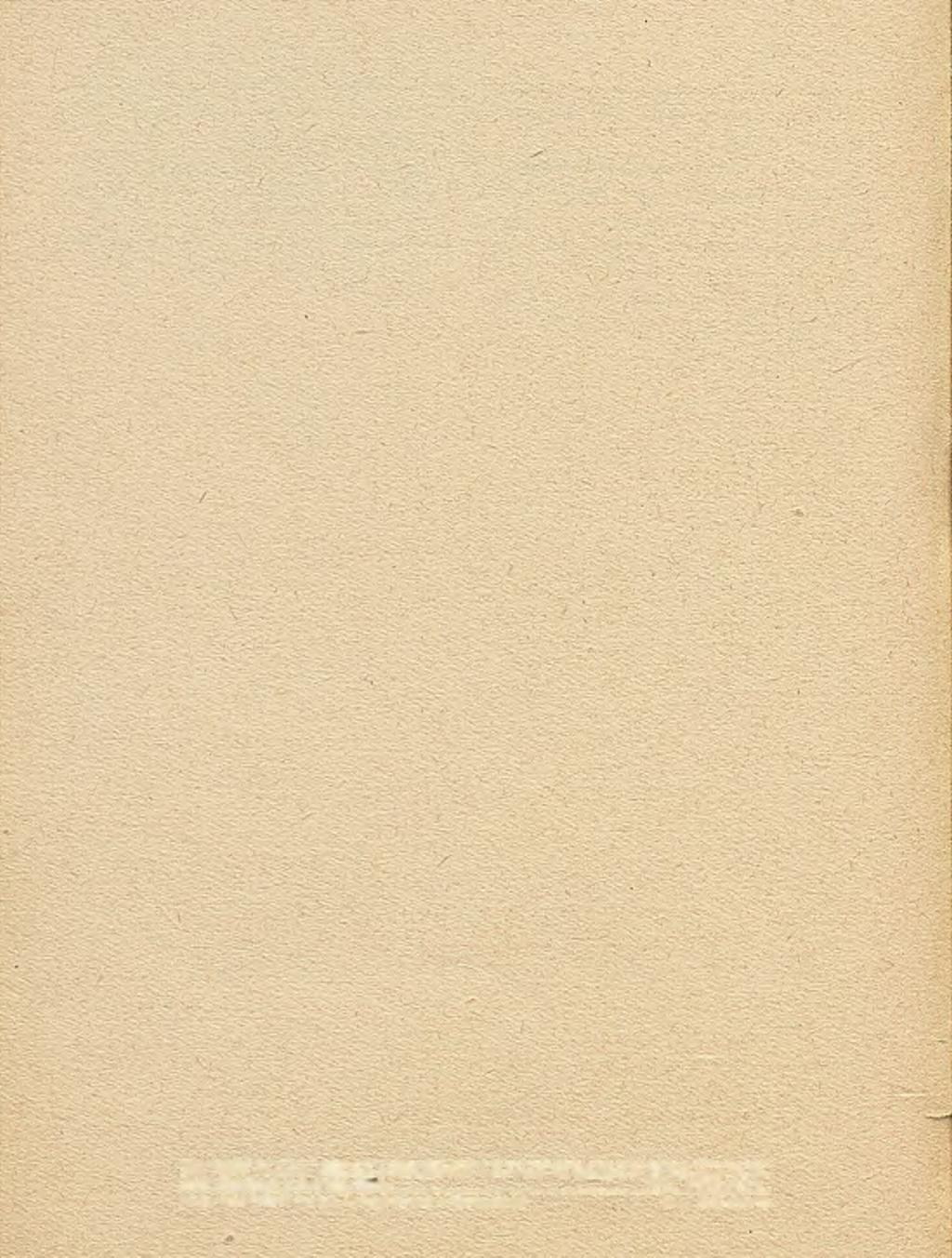 Sîîi "SEliÀ-.ïarsïawi 1 9 7 5.Eyi.I,Baki.6000*60 eeo.?oraat A4.Ark.wyd,17,25.Ark.druk.1S,25.