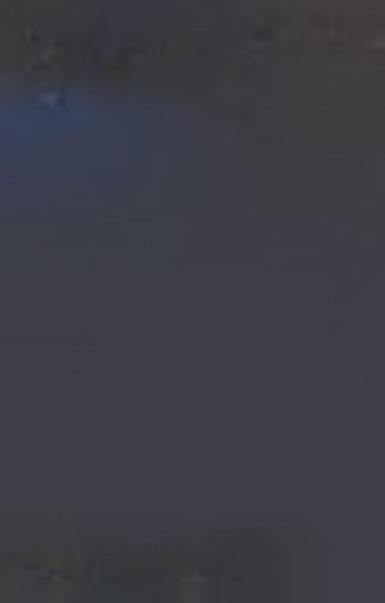 TYRYSTORY Ü U N I T R