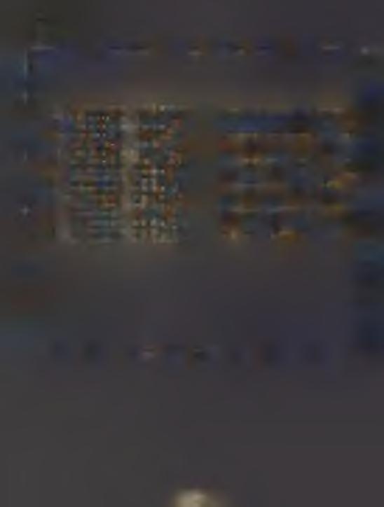 DOI 10R -