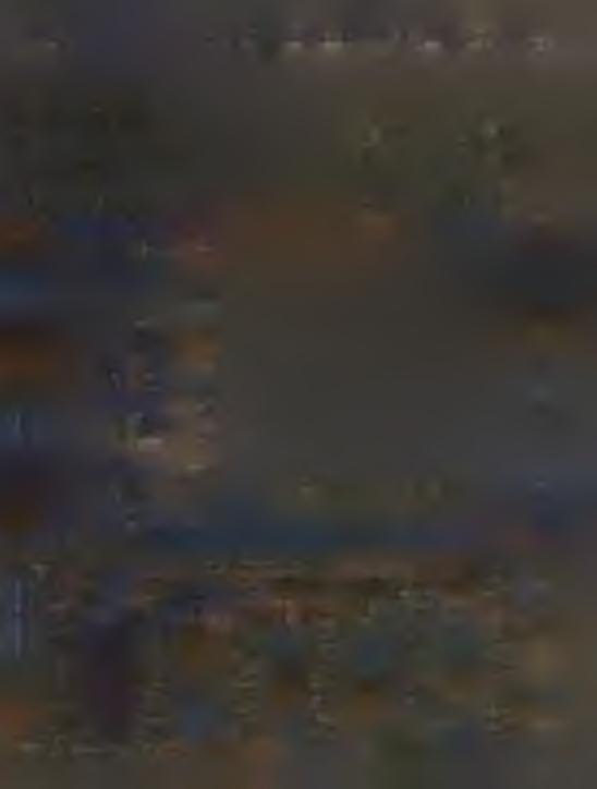 URM 1>e F/AV/M U RRM 100 1 0 0....1400 130 150 1 0 0....1400 110 liys.55. Dioda DOO-lOO, D00-150.
