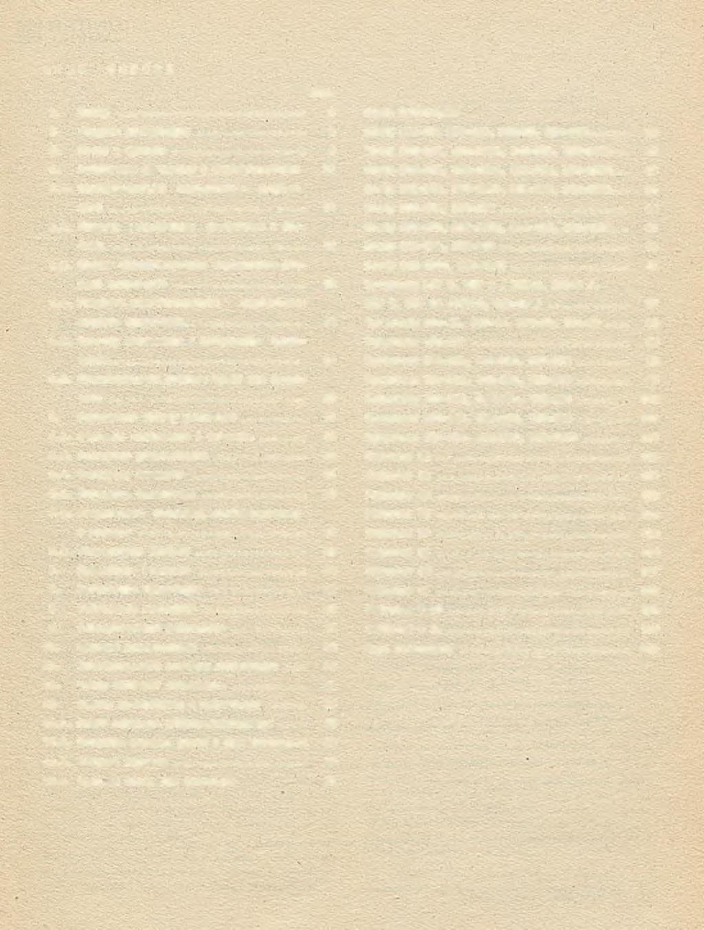 S P I S T R E Ś C I 'Str. 1. Wstęp... 5 2. Program produkayjny... S 3. Nazwy i symbole... 9 4. Podstawowe parametry 1 oharalcterystyki 11 4.1. Charakterystyka naplęolowo - prądowa diod... 11 4.2. Proaesy przejśolowe zachodzące w diodach.