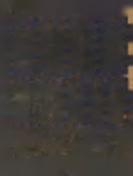 2400 2600 26 2600 2800 28 2800 3000 Paranotr Warunki pomiaru 000-200 DOO-250 Jednostka IF/RMS/ 315 400 A IFSU 5000 5450 A l2t 125000 150000 A2s UFM.