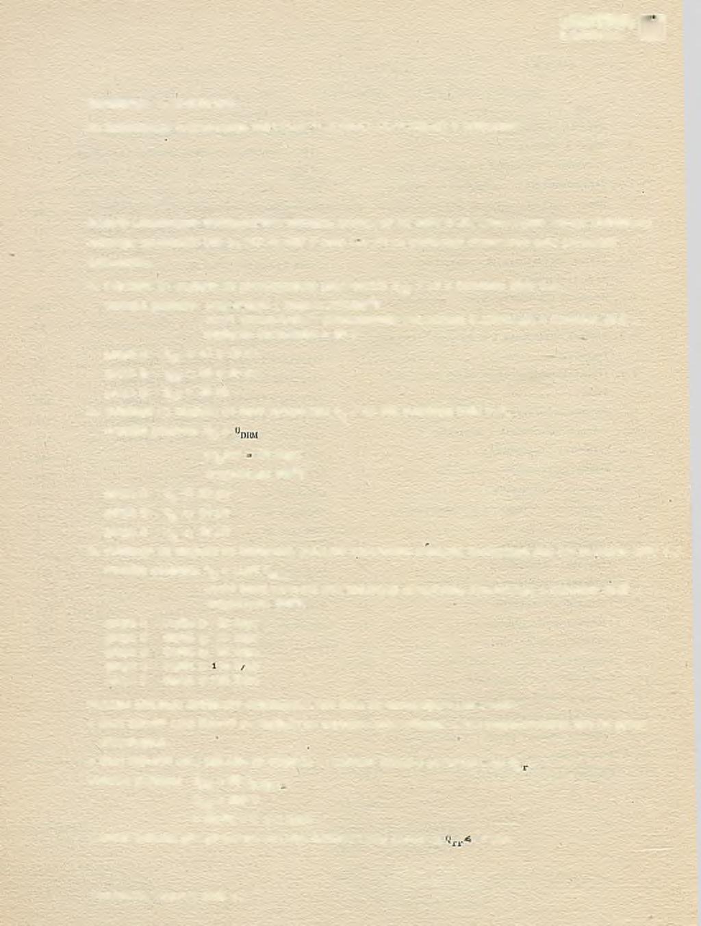 U N I T R R ifofi L A M I N A l =J INFOIIMAC JA UZUm. N ÍA.J^OA do Informatora technicznego 11175 "KH/J.Míi.Vt1; OIiiilV!',;ji3t(ií'.