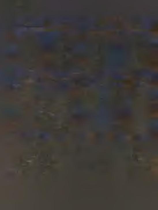 10900 14500 A I2t 600000 1070000 A2.