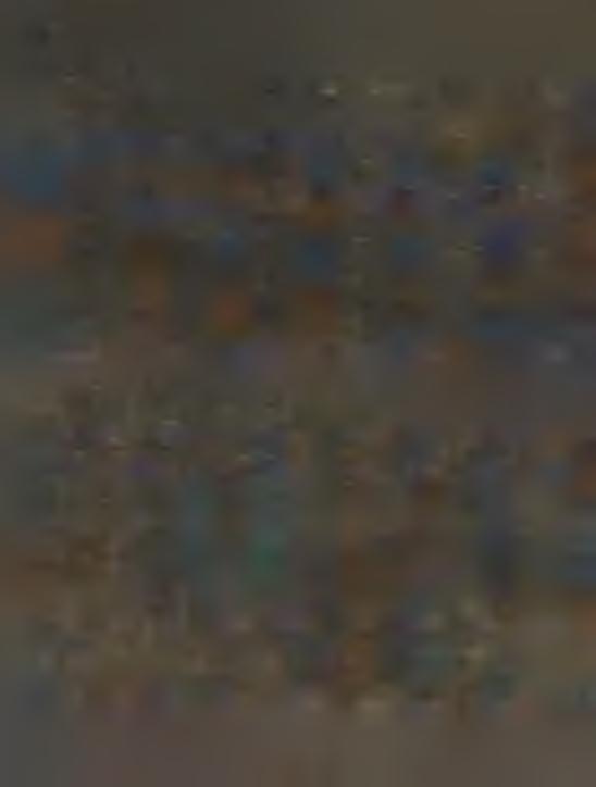 xx/ V V t&a ma 25 A2 25 30 50 AS 50 60 100 01 100 120 200 02 200 240 300 03 300 360 400 04 400 480 500 05 500 600 600 08 600 720 700 07 700 840 800