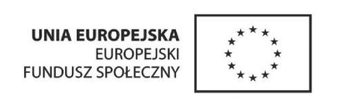 D. Informacje dotyczące pomocy otrzymanej w odsieniu do tych samych kosztów kwalifikujących się do objęcia pomocą, na pokrycie których ma być przeznaczona pomoc de minimis 9) Lp. 1.