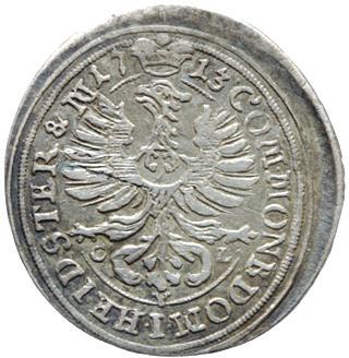 radziejowsko-bierutowski (1684-1745) 646