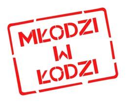 Załącznik Nr 1 do zarządzenia Nr 4399/VI/13 Prezydenta Miasta Łodzi z dnia 19 czerwca 2013 r.