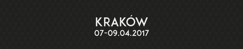 5. Każdy patrol jest zobowiązany do dostarczenia w dniu rajdu kopii ubezpieczenia oraz listy osób będących w patrolu w dwóch kopiach. 6.