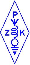 BIULETYN INFORMACYJNY LUBELSKIEGO ODZIAŁU TERENOWEGO POLSKIEGO ZWIĄZKU KRÓTKOFALOWCÓW Nr 3/2009 (67) Lublin, wrzesień 2009 Koleżanki i Koledzy, Okres letnich wakacji i urlopów mamy niestety za sobą.