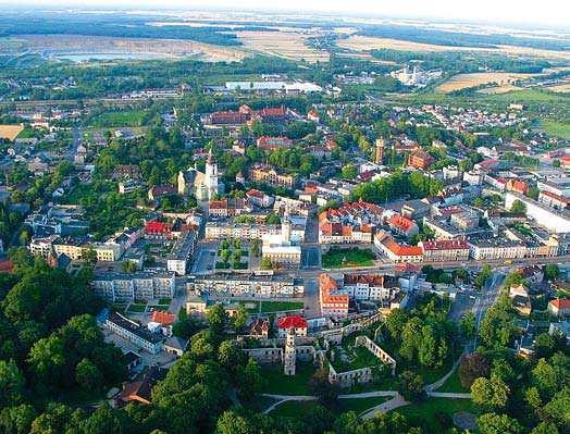 Dziennik Urzędowy Województwa Opolskiego 82 Poz. 3239 5.6.