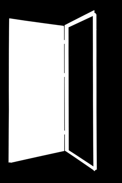 mm OCYNK BRĄZ PODKŁAD ANTRACYT PODKŁAD BIAŁY PODKŁAD ZAMEK DOLNY 80,90 CM 399,00 NETTO 100 CM 499,00 NETTO Dotyczy koloru ocynk