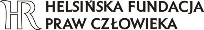 W przypadku gdy cudzoziemiec nie wyrazi zgody na dokonanie sprawdzenia lokalu albo utrudnia lub uniemożliwia przeprowadzenie czynności, o których mowa w ust.