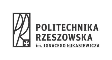 SZCZEGÓŁOWE WARUNKI I TRYB REKRUTACJI NA STUDIA